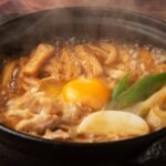 【地元民おすすめ】名古屋の味噌煮込みうどん15選｜観光・出張・ひとり飯に使いやすい人気店をご紹介