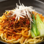 【完全版】汁なし担々麺 広島の人気15選｜辛さ・痺れが選べる！ランチや観光の合間に行きたい人気店をエリア別に厳選まとめ