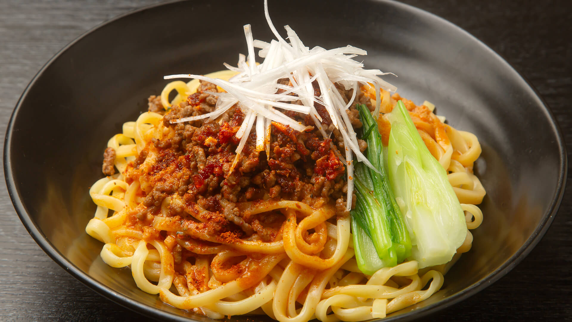 【完全版】汁なし担々麺 広島の人気15選｜辛さ・痺れが選べる！ランチや観光の合間に行きたい人気店をエリア別に厳選まとめ