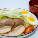 【ご当地グルメ】広島つけ麺を味わうならここ！｜広島駅周辺から中心部までエリア別に厳選！辛さや特徴で選べる人気の辛旨つけ麺まとめ