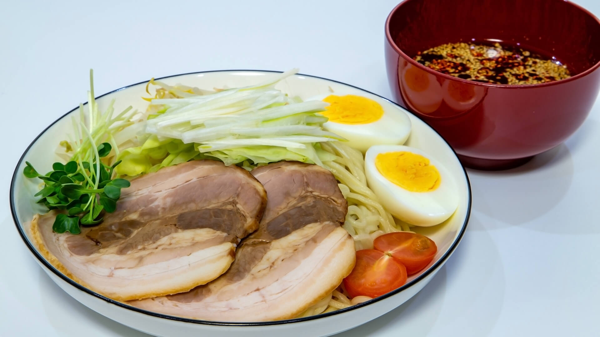 【ご当地グルメ】広島つけ麺を味わうならここ！｜広島駅周辺から中心部までエリア別に厳選！辛さや特徴で選べる人気の辛旨つけ麺まとめ