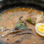 【仙台グルメ】仙台味噌ラーメン8選｜濃厚・辛味噌・激辛まで仙台で食べたいおすすめラーメン店をジャンル別に紹介！