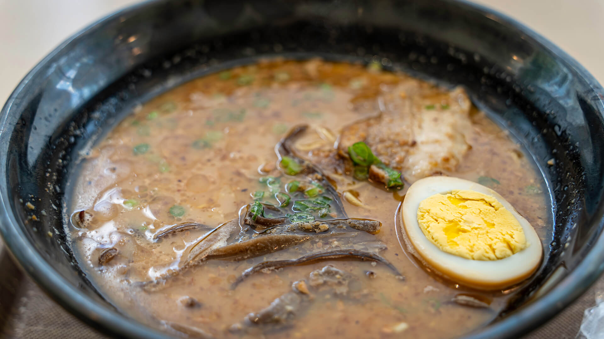 【仙台グルメ】仙台味噌ラーメン8選｜濃厚・辛味噌・激辛まで仙台で食べたいおすすめラーメン店をジャンル別に紹介！