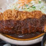 【地元民も推す】愛知・名古屋の味噌カツ店15選！駅近・郊外・観光向けおすすめの人気店を徹底紹介