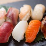 【完全版】塩釜港の人気寿司15選｜市場直送の新鮮ネタを堪能！観光客に人気の塩竈市魚市場周辺グルメを厳選♪