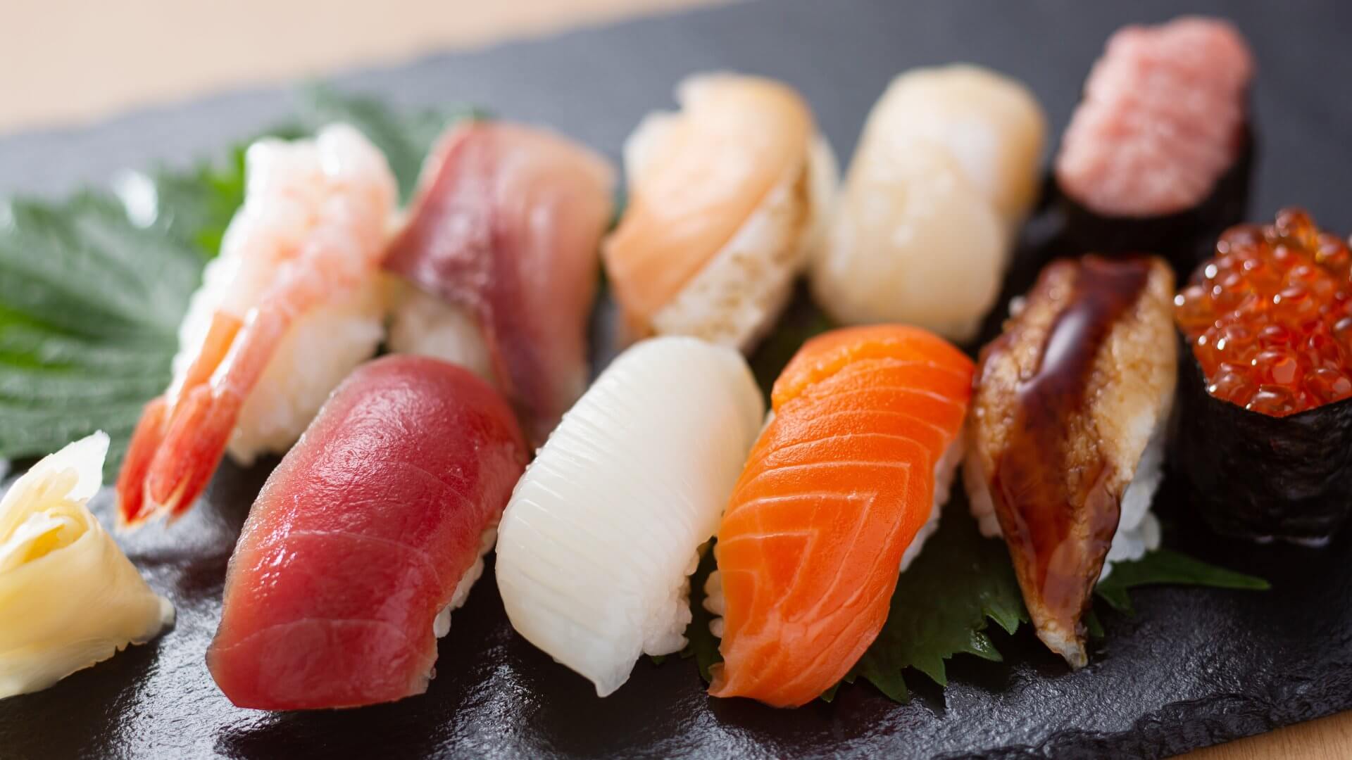 【完全版】塩釜港の人気寿司15選｜市場直送の新鮮ネタを堪能！観光客に人気の塩竈市魚市場周辺グルメを厳選♪