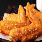 【保存版】名古屋居酒屋のおすすめ18選｜人気の手羽先・焼き鳥・どて煮など名古屋めし名物グルメをまとめて紹介！