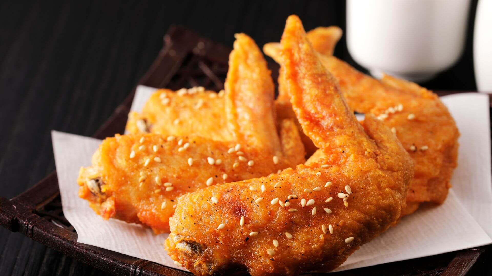 【保存版】名古屋居酒屋のおすすめ18選｜人気の手羽先・焼き鳥・どて煮など名古屋めし名物グルメをまとめて紹介！