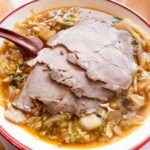 【保存版】奈良・天理市の人気ラーメン13選｜奈良グルメの天理ラーメン・彩華ラーメンから地元民おすすめのラーメンまで徹底紹介！