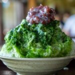 【保存版】奈良かき氷おすすめ15選｜観光や女子旅にも◎老舗甘味処からおしゃれカフェまで編集部が厳選紹介！