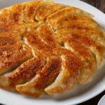 【行くならここ】福島市の円盤餃子12選｜名物を気軽に楽しめる地元の名店&人気店まとめ