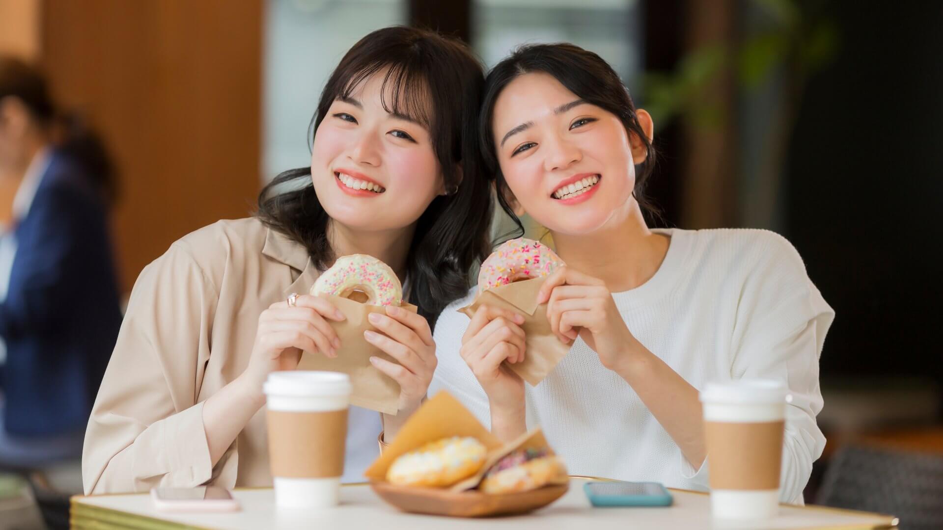 【保存版】奈良駅のおすすめランチ20選｜老舗和食・おしゃれ洋食・カフェ飯などジャンル別に紹介！