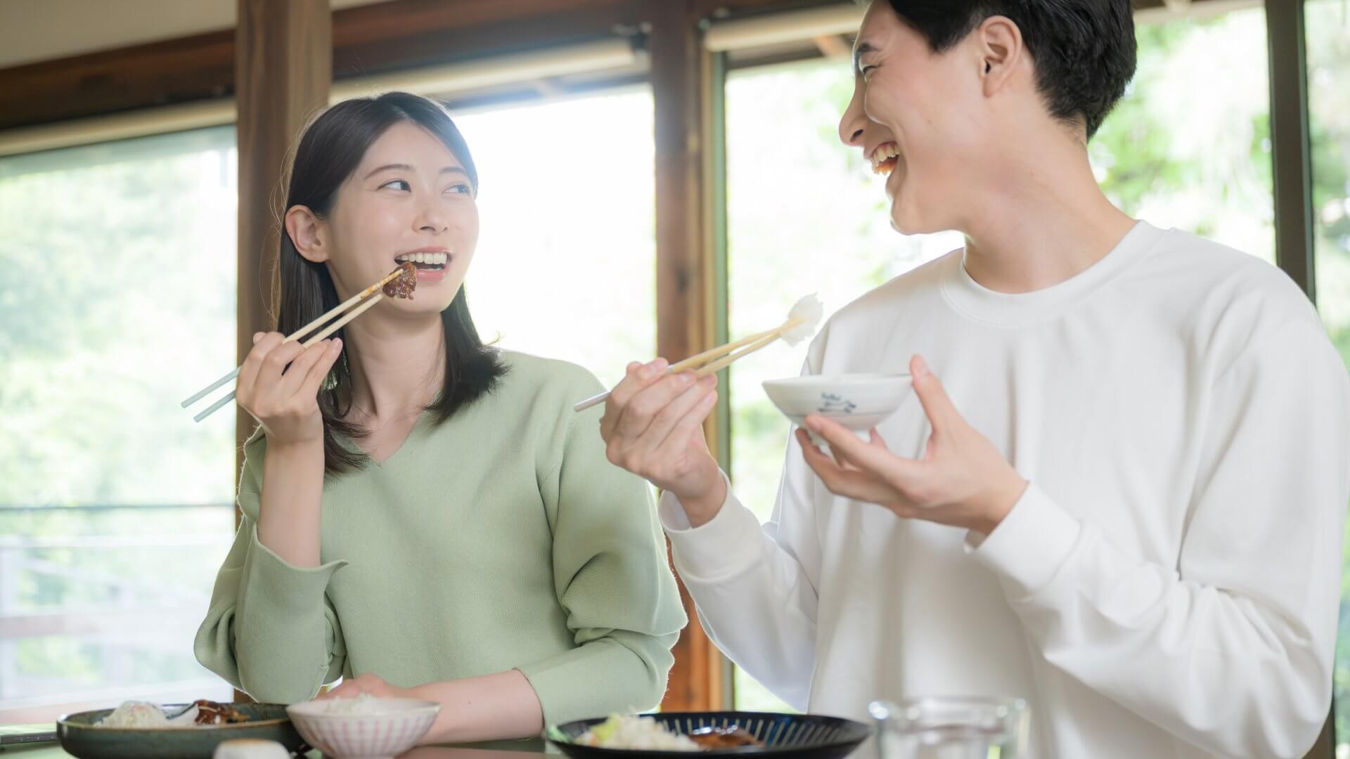 【保存版】近鉄奈良駅のランチ19選｜おしゃれ・安い・ボリューム満点！奈良観光におすすめの絶品グルメをイイトコ編集部が厳選！