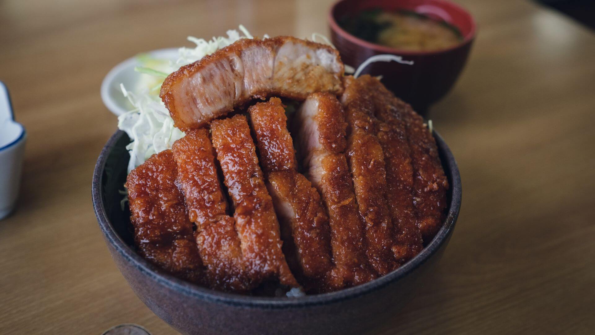 【会津グルメ】名物ソースカツ丼14選｜福島観光で外せない人気店！老舗・有名店・家族向けおすすめスポットまとめ