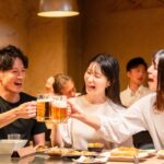 【河原町 居酒屋ガイド】仕事帰りの一杯からデート・観光にも◎京都の夜を楽しむ人気店15選