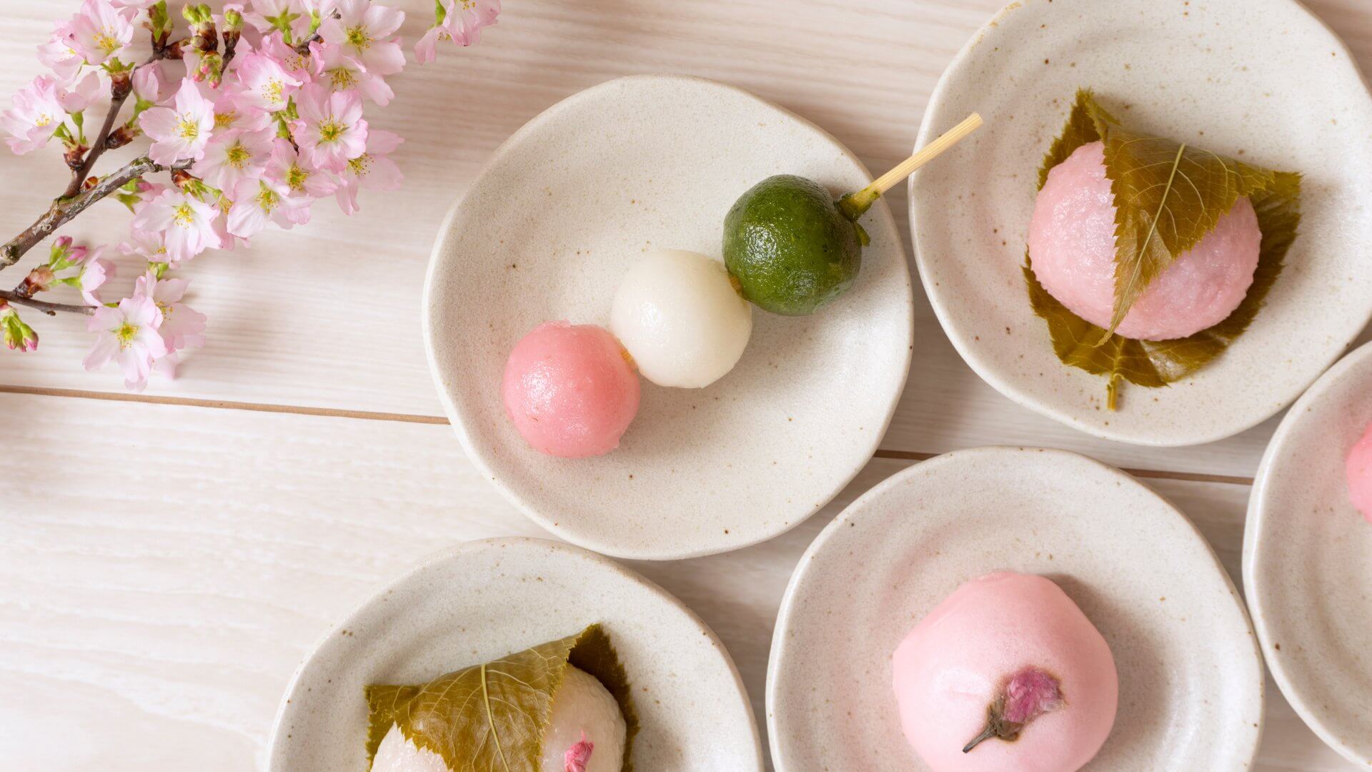 京都・河原町カフェ15選｜デート・女子会に人気！おしゃれランチ＆スイーツが楽しめる名店まとめ