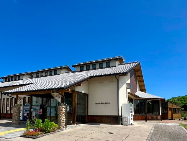 【海鮮食堂 じゃこや】オリーブはまち漬け丼で味わう瀬戸内の贅沢ランチ