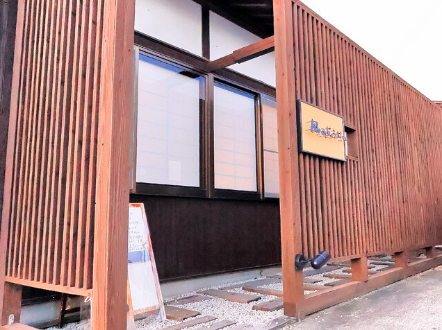 【風のじょうけい】自家製マヨで味わうブロッコリー唐揚げと四季の恵み