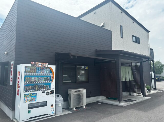 【お食事処 かもん】ワンコインで小鉢もコーヒーも楽しめるボリューム満点定食