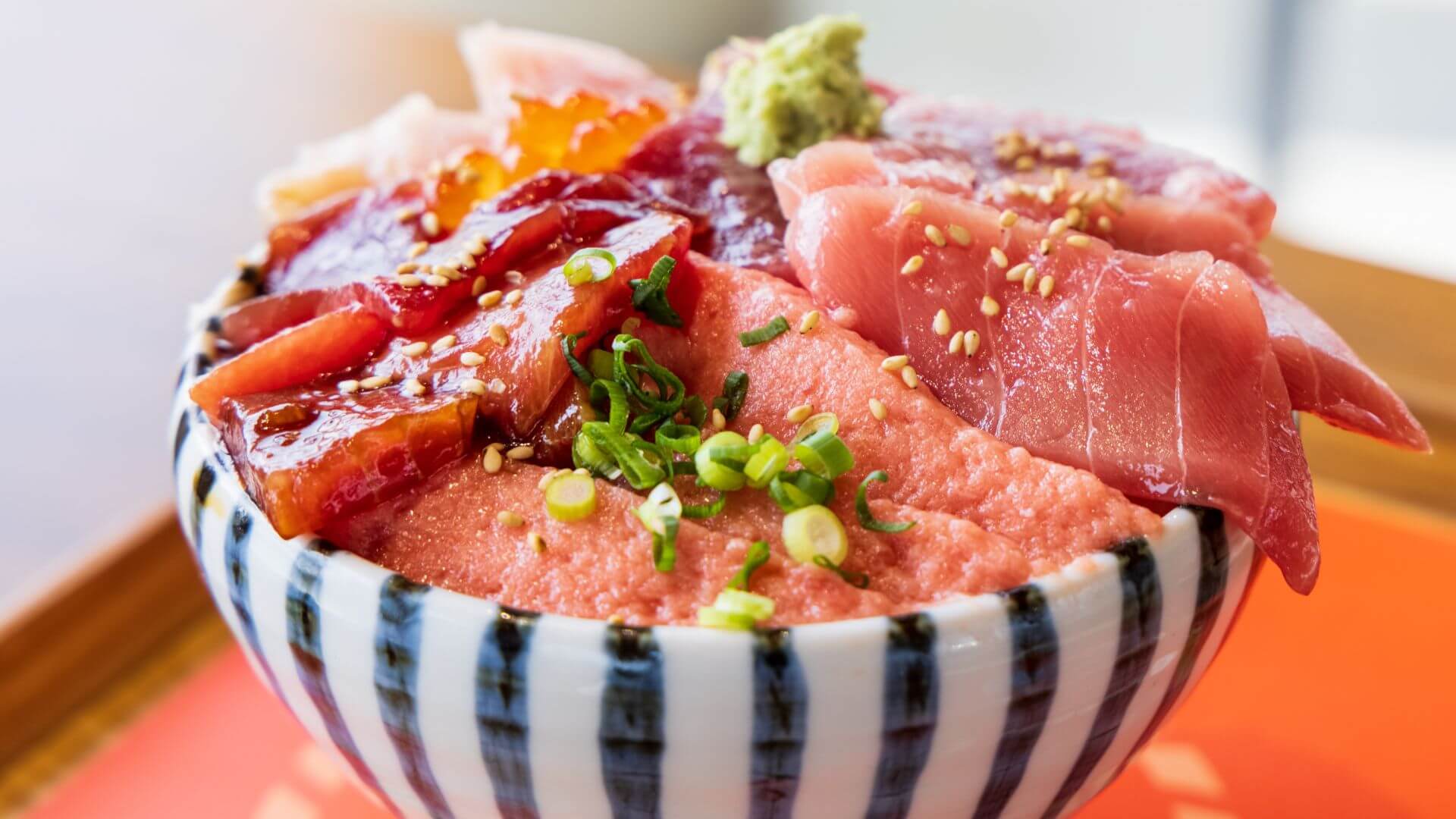 【完全版】青森の海鮮おすすめ20選｜のっけ丼・海鮮丼・大間マグロまで！観光に人気のお店をエリア別に紹介