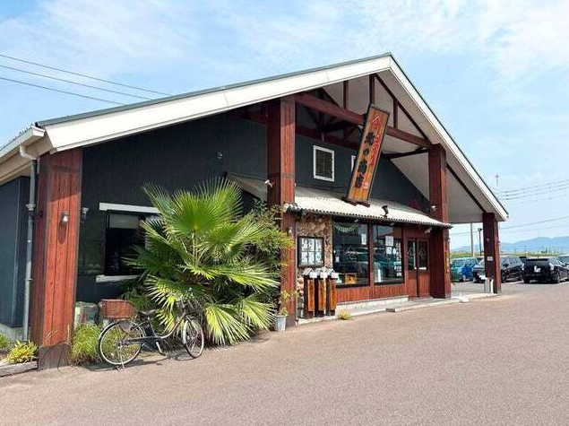 【海鮮問屋 北の商店】北海道直送の海の幸と香川の旬を味わえる海鮮居酒屋